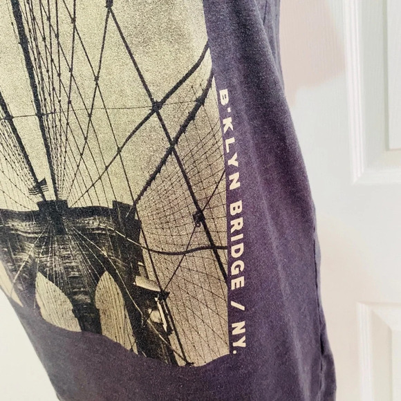 Aeropostale Short Sleeve T Shirt size small - Picture 7 of 10